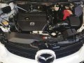 2012 Mazda CX-7 top of d line Matic Fresh for sale-4