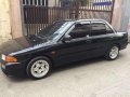 Mitsubishi Lancer 1993 for sale-2