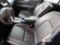 2013 Mercedes Benz GLK 220 Cdi Diesel-10