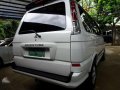 2007 Mitsubishi Adventure GLS diesel for sale-4