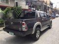 Toyota Hilux 2012 E Diesel engine (d4-d) for sale-3