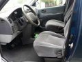 Toyota Granvia 1995 for sale-6