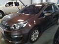 2016 Kia Rio CAR4U for sale-0