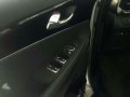 Kia Sorento CRDI AT 2.2L CRDI E-VGT New For Sale -7