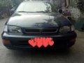 For sale Toyota Corona exsior 1996 year model-0