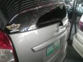 Toyota Innova 2012 for sale-5