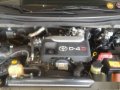 Toyota Innova 2.5 G AT First owner-1