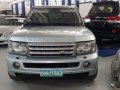 Land Rover Range Rover Sport 2006 for sale-2