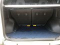 Toyota Rav4 2003 2.0l 4x4 AWD for sale-8