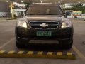 Chevrolet Captiva 2008 for sale-10