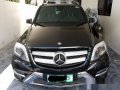 2013 Mercedes Benz GLK 220 Cdi Diesel-7