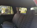 Toyota Hilux Surf 4x4 2004 for sale-7