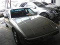 Porsche 924 1987 for sale-0