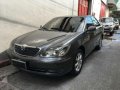 For RUSH SALE 2006 Toyota Camry 2.4 Engine-0