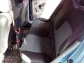 2006 Kia Picanto Lx manual 1.1 fresh malinis well maintained low miles for sale-7