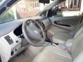 2005 Toyota Innova G for sale-7