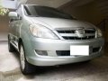 2005 Toyota Innova Diesel for sale-1