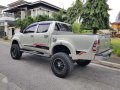 Toyota Hilux 2013 G Manual Super Loaded for sale-3