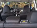 2011 Subaru Forester 20 AWD for sale-3