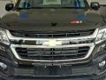 2018 Chevrolet Trailblazer 28L 4x2 Automatic Diesel for sale-4