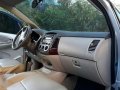 2005 Toyota Innova G for sale-5