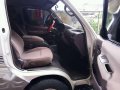 For sale Toyota Hiace Super Grandia 2002 model-7