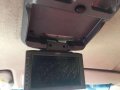 2002 Hyundai Starex Club Turbo Intercooler for sale-8