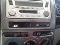 Toyota Vios 2003 G M/T for sale-9