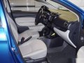 2015 Mitsubishi Mirage G4 GLS AT Top of the line model-8