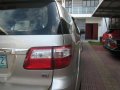 2011 Toyota Fortuner for sale-2