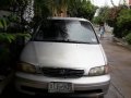 Honda Odyssey 2003 FOR SALE -0