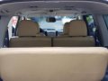 Ford Everest 2014 LIMITED M/T for sale-7