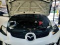 2012 Mazda CX-7 top of d line Matic Fresh for sale-5