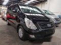 Brand New HYUNDAI Starex modern 2017-0