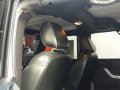 Jeep Wrangler 2013 RUBICON A/T for sale-7