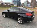 2010 Bmw X6 Diesel for sale-4