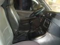 1997 Mercedes Benz MB100 Van For Sale-6