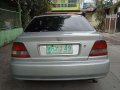 For sale only Honda City type z 99 model-3