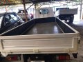 2017 Isuzu Elf DropSide 14ft for sale-10