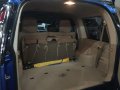Good as new Ford Everest 2009 LT for sale-5
