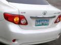 2010 Toyota Corolla for sale-10