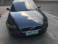 Volvo S40 2006 A/T for sale-0