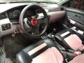 Nissan Sentra Series 3 1995 for sale-2