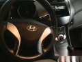 2012 Hyundai Elantra CVVT Good condition. -3