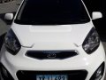 KIA Picanto 2012 i10 celerio-0