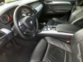 2010 Bmw X6 Diesel for sale-6