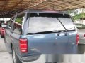 Ford Expedition 2000 FOR SALE -3