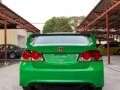 2007 Honda Civic for sale-0