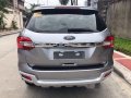 Ford Everest 2016 TREND A/T for sale-2