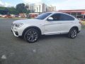 2017 BMW X4 xDrive 20D for sale-1